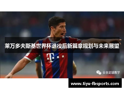 莱万多夫斯基世界杯退役后新篇章规划与未来展望