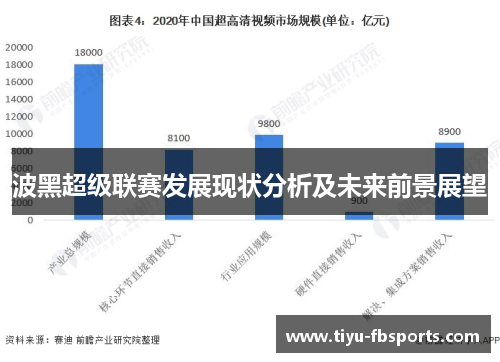 波黑超级联赛发展现状分析及未来前景展望