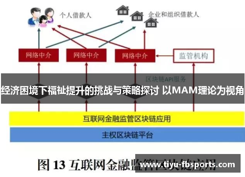 经济困境下福祉提升的挑战与策略探讨 以MAM理论为视角